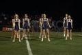 9-21-17 WSvsLA JH 169